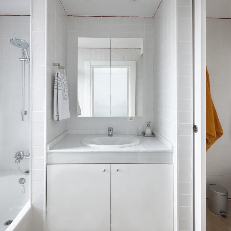 Loft Homelike Granada Exteriör bild